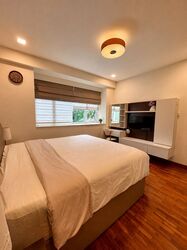 Summerhill (D21), Condominium #593540601